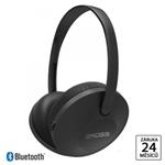 KOSS KPH7 Wireless bluetooth sluchatka vysokej kvality (cierne) KPH7 WL