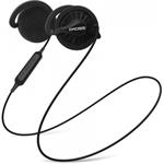 KOSS KSC35 Wireless bluetooth sluchatka vysokej kvality