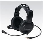KOSS SB/40 sluchatka s mikrofonom