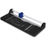 Kotoučová řezačka DESQ 32cm 99312