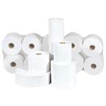 Kotúčik 80/80/25mm, 75g, Termocitlivý, (56m) 396124