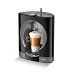 KP110831 espresso KRUPS