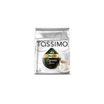 KRAFT Tassimo Espresso Ristretto 7622300465414