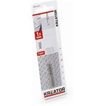 KREATOR KRT010102 5400338044076