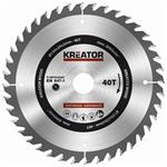 KREATOR KRT020407 5400338071072
