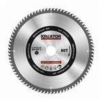 KREATOR KRT020429 5400338071317