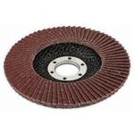 KREATOR KRT255005 5400338050640