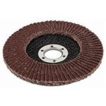 KREATOR KRT255503