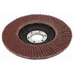 KREATOR KRT255505