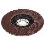 KREATOR KRT255507