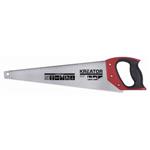 KREATOR KRT801002 5400338061158