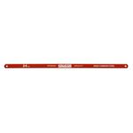 Kreator KRT806004 2x Pilový plátek na oc 5400338061400