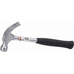 Kreator KRT903101 Tesařské kladivo 250g 5400338064012