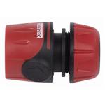 Kreator KRTGR6001 Rychlospojka na hadice 5400338070136