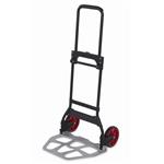 KREATOR Rudl KRT670204 120kg 5400338068997