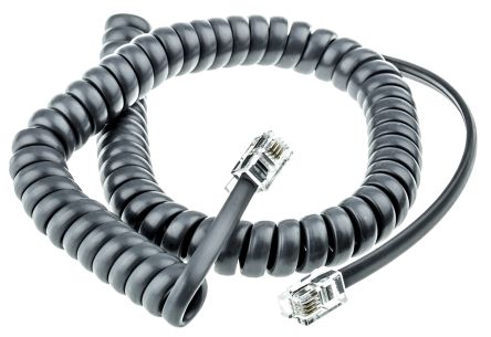 Kroucený kabel k SIP-T19 E2, T20, T21 E2, T22P, T23P, T23G... 310A734