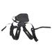 Krovinorez GardeTech T352W benzínový 5900789285344