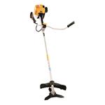 Krovinorez Riwall PRO RPB 520 PB41A1501052B