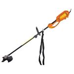 Krovinorez STREND PRO EBC 100, 1000W, 23-35 cm 111035