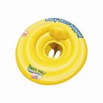 Kruh Bestway nafukovací s opierkou baby priemer 69cm 102432096EU