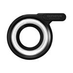 Kruhový svetlovod LG-1 LED Light Guide pro TG-1, TG-2, TG-3 V3271200W000