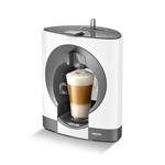 KRUPS espresso KP 110131 0010942217442