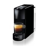 Krups XN 110810 10942221715