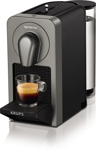 KRUPS XN 410 T 10 0010942219729