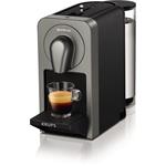 KRUPS XN 410 T 10 0010942219729