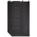 Krux skříň Empero / ATX / 4x120 mm ARBG fans / 2xUSB 2.0 / USB-C / panoramatická / černá KRXD010