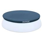 Krycia plachta Intex 457 cm 60024196