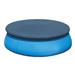 Krycia plachta Marimex pro Tampa / Intex Easy Set 2,44 m 10421012
