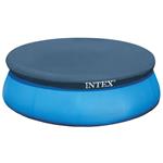 Krycia plachta Marimex pro Tampa / Intex Easy Set 2,44 m 10421012