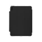 Kryt Crystal Palace Folio Apple iPad air 11 (2024) 702314333