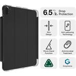 Kryt Crystal Palace Folio Apple iPad Pro 13 (2024) 702314336