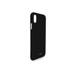 Kryt FIXED Story iPhone 12 Max/12 Pro, černý FIXST-558-BK