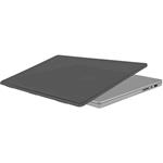 Kryt Hardshell Apple Macbook Air 13" M3/M2 Smoke 702315482