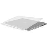 Kryt Hardshell Apple Macbook Pro 14" M3/M2 Clear 702315487