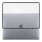 Kryt MacBook Pro 13'' HARDSHELLMAC13T 8018080435294