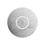 kryt pro UAP-nanoHD mramorový motiv 3 kusy, Ubiquiti kryt pro UAP-nanoHD mramorový motiv 3 kusy NHD-COVER-MARBLE-3