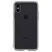 Kryt Spigen Liquid Crystal pro Apple iPhone XS/X 063CS25110