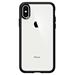 Kryt Spigen Ultra Hybrid pro Apple iPhone XS/X čer 063CS25116