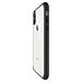 Kryt Spigen Ultra Hybrid pro Apple iPhone XS/X čer 063CS25116