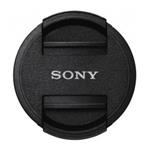 Krytka objektivu Sony - průměr 40,5mm ALCF405S.SYH