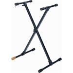 KS118B KEYBOARD STAND HERCULES 2050001177537