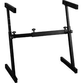 KSK282 keyboard stand Z TORNADO 2050000717550