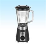 Kuchynský mixér 500W 8586006929207
