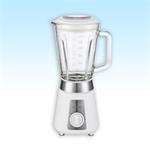 Kuchynský mixér 500W Biely 8586006925421