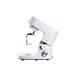 Kuchynský robot 8586016725073