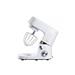 Kuchynský robot 8586016725073